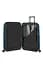 Чемодан Samsonite PROXIS 75 см PETROL BLUE 75x51x31 CW6*01003 - миниатюра 13