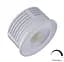 LED модуль Kloodi KDMR16 H26 7W 4K DIM - мініатюра 6