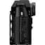 Бездзеркальний фотоапарат Fujifilm X-T50 Body Black (16828193) UA [117357] - мініатюра 5