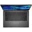 Ноутбук Dell Latitude 7320 FHD (i5-1145G7/16/512SSD) - Class A "Б/В" - мініатюра 6
