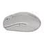 Мишка Canyon MW-12 Wireless/Bluetooth Grey (CNS-CMSW12DG) - мініатюра 4