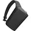 Сумка Mark Ryden Mini Cubic MR8893 Black [109536] - мініатюра 1