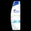 Шампунь проти лупи Head & Shoulders Supreme Об'єм + Detox, 300 мл - мініатюра 1