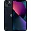 Смартфон Apple iPhone 13 128GB Midnight (MLPF3) Б/В [165894] - мініатюра 1