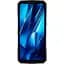 Смартфон Doogee DK10 12/512 ГБ Kevlar Black - миниатюра 2