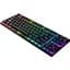Клавіатура Razer DeathStalker V2 Pro TKL Wireless Red Switch ENG Black (RZ03-04370800-R3R1) [158743] - мініатюра 4