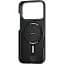 Чохол Benks Magnetic ArmorAir Kevlar Case 600D для Apple iPhone 17 Pro Max Black [145688] - мініатюра 3
