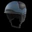 Горнолыжный шлем Oakley Mod 5 Gen 1 / Размер 55-59, Dark Blue (99430-609) - миниатюра 2