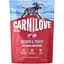 Сухий корм для молодих собак великих порід Carnilove Active Salmon & Turkey Junior Large Breed лосось та індичка 1.5 кг - мініатюра 1