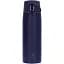 Термокружка Zojirushi SM-VB60AM 0.6 л Marine Blue - мініатюра 1