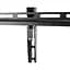Кріплення для телевізора ITech PLB-60 37"-70" [121992] - мініатюра 6