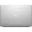 Ноутбук Dell XPS 16 9640 [XPS9640-9158SLV-PUS] [128002] - мініатюра 9