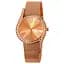Skmei 9252RGRose Gold - мініатюра 1