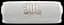 Портативная колонка Flip 7 White (JBLFLIP7WHT) JBL teh0022397 - миниатюра 3