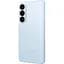 Смартфон Samsung Galaxy S26 Plus 12/256GB Sky Blue (SM-S947BLBD) [164677] - мініатюра 7