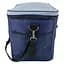 Термосумка Bo-Camp Cooler Bag 30 Blue (6702989) - миниатюра 8