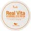 Гідрогелеві патчі для очей Prreti Real Vita Hydrogel Eye Patch 60 шт. - мініатюра 2
