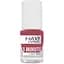 Лак для ногтей Maxi Color 1 Minute Fast Dry тон 017, 6 мл - миниатюра 1