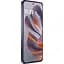 Смартфон Motorola Edge 50 Neo 12/512GB Grisaille [136785] - мініатюра 5