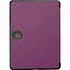 Чохол-книжка BeCover Smart Case для OnePlus Pad Go 11.35" Purple (710990) - мініатюра 3