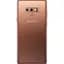 Смартфон Samsung Galaxy Note 9 8/512Gb SM-N960FD Metallic Copper (Global) [NFC, 2 SIM] - мініатюра 3