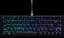 Клавіатура 2E Gaming KG350 RGB Black (2E-KG350UBK) - мініатюра 3