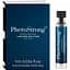 Парфуми з феромонами PheroStrong Pheromone Limited Edition for Men для чоловіків 1 мл - мініатюра 1