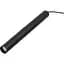 Стельовий світильник Aqara H1 Pro Track Pendant Light 147cm 10W GDDXD (ZNCXGDD06LM) [107921] - мініатюра 2