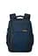 Рюкзак 15,6" American Tourister URBAN GROOVE DARK BLUE 46x30,5x19,5 24G*91044 - мініатюра 1