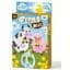 Настольная игра Danko Toys Ферма (мини) (укр.) (G-FM-01) - миниатюра 1
