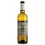 Вино Bodega Verde Macabeo біле сухе 0.75 л - мініатюра 1
