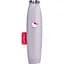 Мікрострумова ручка GESKE MicroCurrent Face-Lift Pen 6 в 1 by Hello Kitty для підтяжки обличчя фіолетова - мініатюра 2