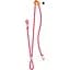 Самостраховка Petzl Dual Connect Adjust (1052-L035BA00) - мініатюра 1