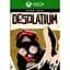 Ключ активації Microsoft Desolatium для Xbox One/Series S/X - мініатюра 1