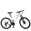 Велосипед SKD75 26 дюймів сталева рама 16 Sunrun 24SP PROF1 det0016122 - мініатюра 1
