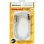 Дата кабель USB 2.0 AM to Micro 5P 1.0m GrayLED backlight Defender (87554) - мініатюра 3