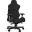 Геймерське крісло Anda Seat T-Pro 2 XL Black (AD12XLLA-01-B-F) [121302] - мініатюра 4