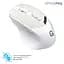 Мышь OfficePro M520W (M520W) - миниатюра 7
