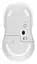 Мишка Logitech Signature M650 Wireless for Business Off-White (910-006275) - мініатюра 2