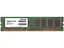 Планка оперативної пам'яті 8 GB DDR3-1333 Patriot PSD38G13332 - мініатюра 4