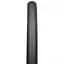 Покришка Hutchinson Overide 700 x 50 TLS RDY HDK (1052-PV531781) - мініатюра 2