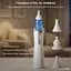 Аспіратор електронний назальний ArhiMED EcoBreath Pro - мініатюра 4