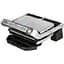 Електрогриль Tefal OptiGrill + GC712D34 [53792] - мініатюра 1