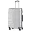 Валіза Semi Line 28" (L) Light Grey (T5762-4) - мініатюра 1