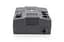 Джерело безперебійного живлення Assmann UPS ALL-IN-ONE 600VA 360W DN-170110 Black - мініатюра 3