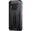 Смартфон Blackview BV6200 Pro 6/128Gb Black EU [104533] - миниатюра 4