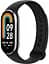 Фитнес-браслет Xiaomi Mi Smart Band 8 Black (BHR7160CN) - миниатюра 3