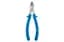 Бокорізи Intertool 200 мм American type HT-0143 - мініатюра 2