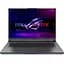 Ноутбук Asus Rog Strix G18 G615JHR-RV077,1920 x 1200,i7-14650HX 16 C/24 T,2.2 GHz – 5.2 GHz - миниатюра 1