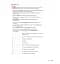 21st Century Communication 2. Listening, Speaking and Critical Thinking. Student Book.TED Talks - мініатюра 9